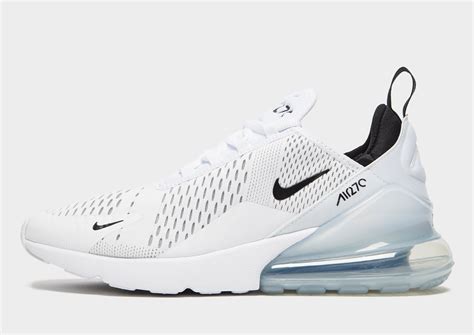 nike air max 270 weiß jd sports